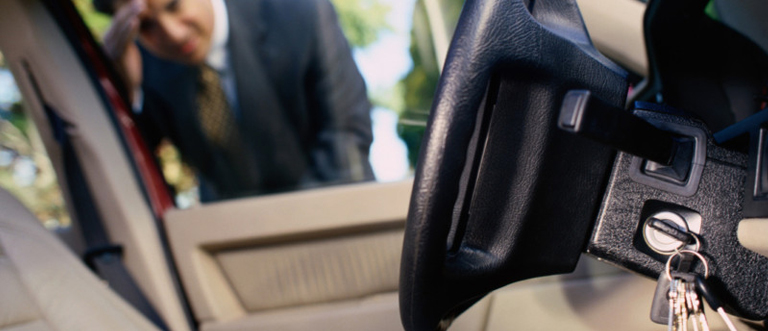 24 hour car locksmith in Rubidoux