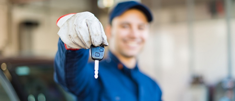 24 hour Mobile locksmith in Rubidoux