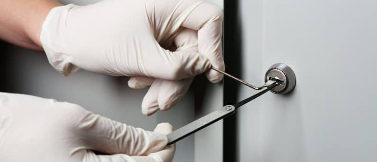 Commercial Emergency Locksmith Rubidoux